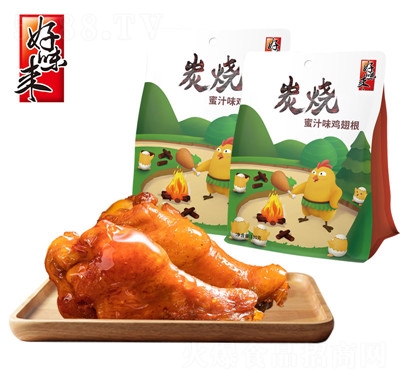 ζ(li)100g̿uС֭ʳekС