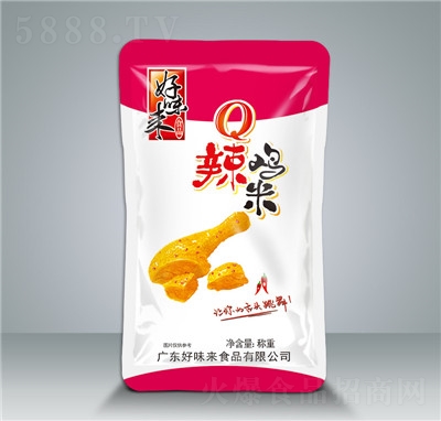 ζuתbuСخa(chn)eʳ