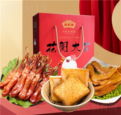٘_(ki)󼪶YМخa(chn)Y~(y)1120g