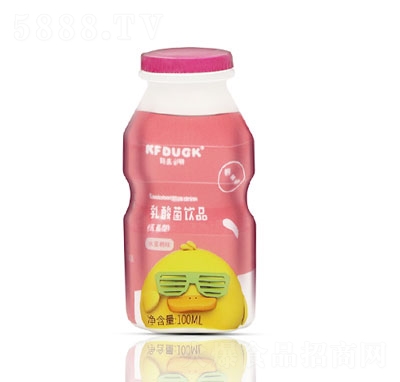 СƷˮζͯƷ
