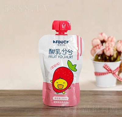 С⺬ϲݮζ