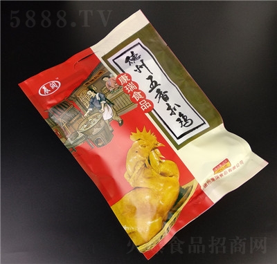 (rn)ڵuʳuհb500g