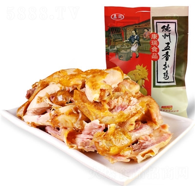 (rn)ڵu500gʳuհb
