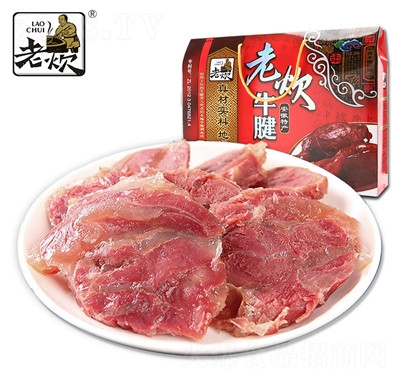 ϴţYKʳţuuţ칝(ji)ՈF(tun)ُ
