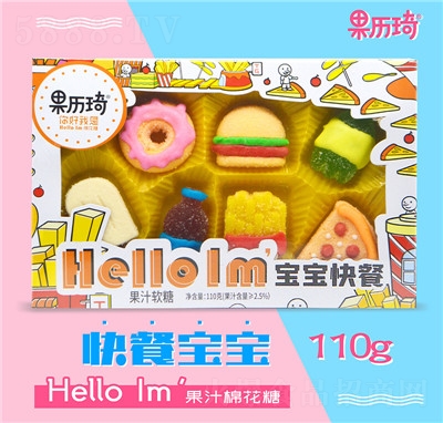 vϵ͹֭޻eǹʳ͌