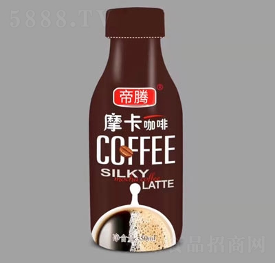 vĦƷ350ml