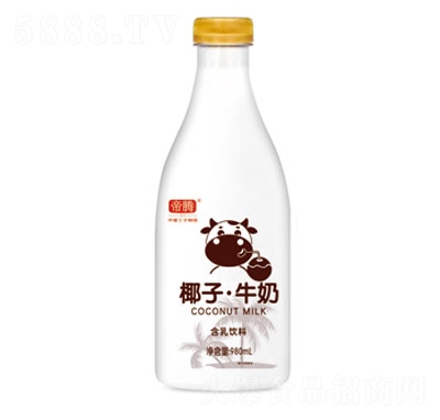 vҬţ̺Ʒϴ980ml