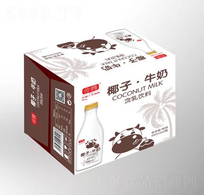 vҬţ̺Ʒϴ980ml6