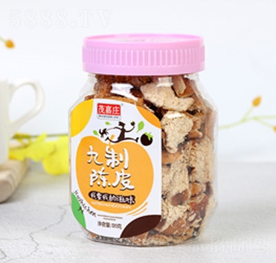 ïfƤ120g