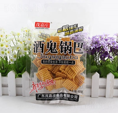 ïfƹ偰80g