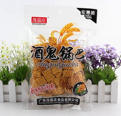 ïfƹ偰160g