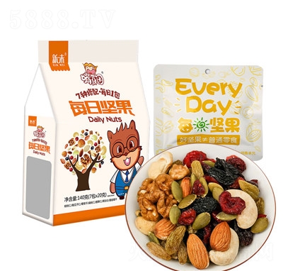 ζÿՈԹψԹ80g