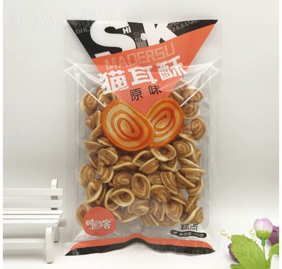 r(sh)g؈֣ԭζ130g