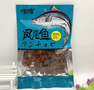 r(sh)gPβ~(y)ζ50g