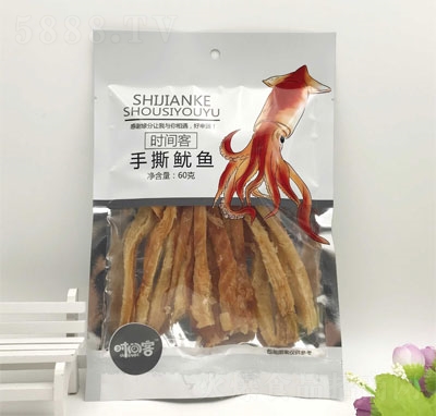 rg˺~60g