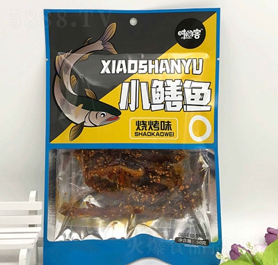 r(sh)gСX~(y)ζ50g