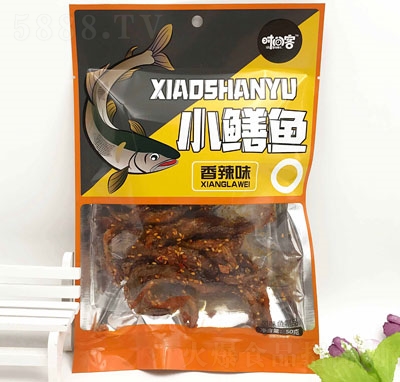 r(sh)gСX~ζ50g