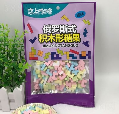 r(sh)g120g_˹eľǹ