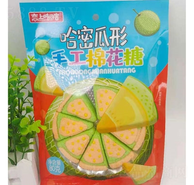 rg͹ֹܹ޻80g