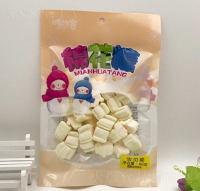 r(sh)g޻ǣؐܣ80g