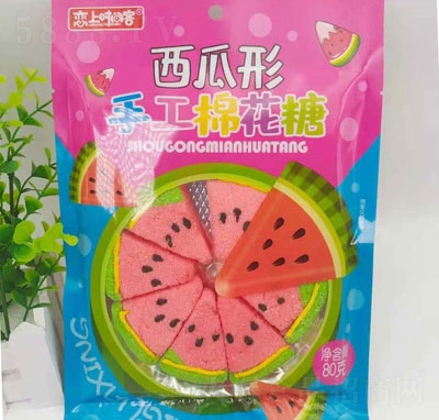 rgֹ޻80g