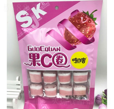 rg͹CȦݮζ֭ܛ92g