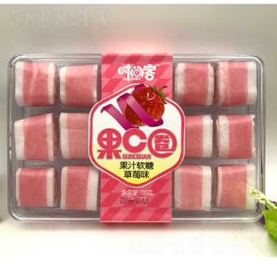 rg͹CȦݮζ֭ܛ130g