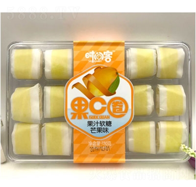 rg͹CȦâζ֭ܛ130g