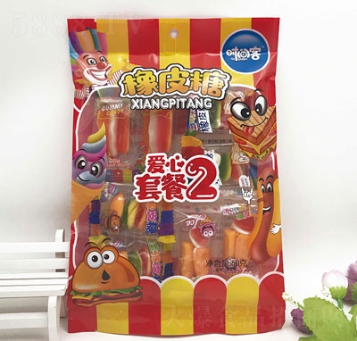 r(sh)gƤǣ(i)ײ280g