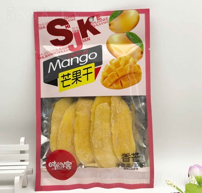 rgâɣâ100g