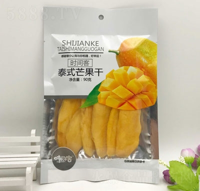 rg̩ʽâ90g