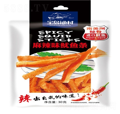uO弴ʳa(chn)W(wng)tʳ˺~(y)lζ