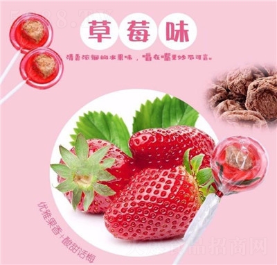 PöԒ÷ˮѿǑfǹݮζ