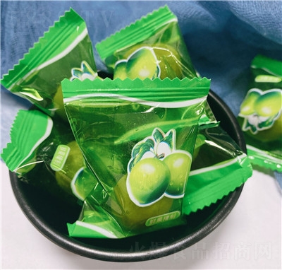 Pöˬڴ÷÷Tʳ