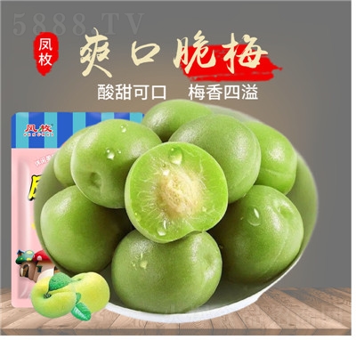 Pöˬڴ÷÷Tʳb