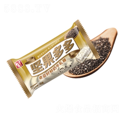 Թ恆rţ܈?zh)ɢQ