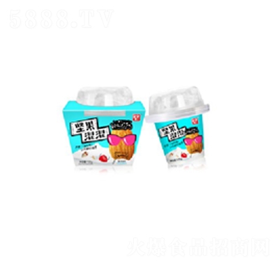(jin)첼ɢQ
