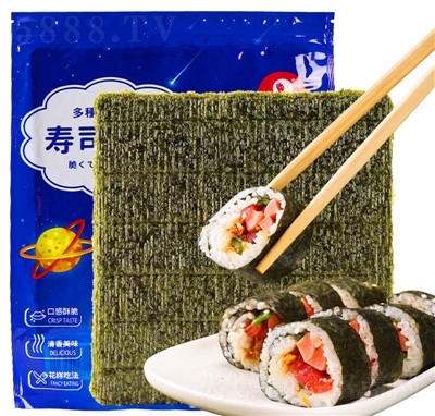 u˾ú̦