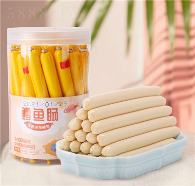 uL~ccb450g