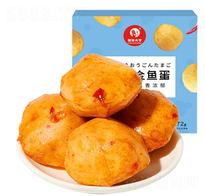 uʽζS~72g