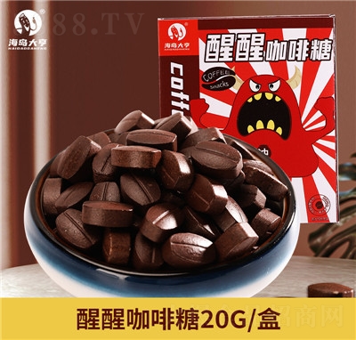 uѿǹ20g