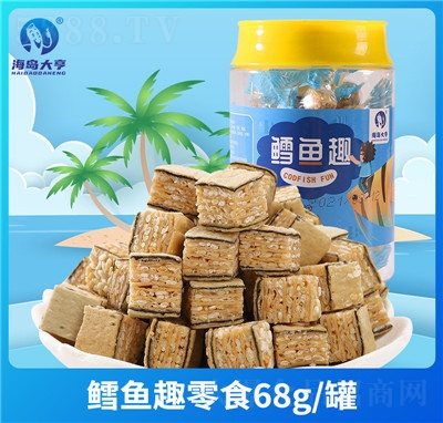 uL~L~ζ֥ʳʽʳζʳ~68g