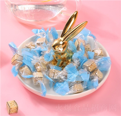 uL~L~ζ֥ʳʽʳζʳ~ɢb