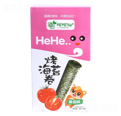 Ǻɿ̦ຣ̦ʳ̦ζ