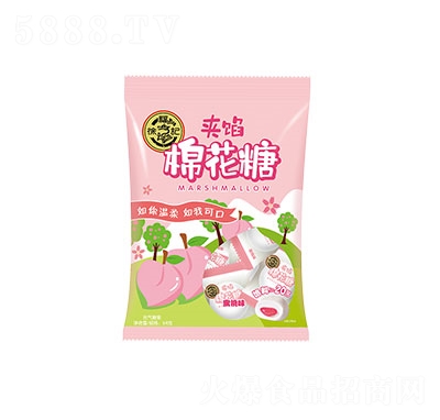 츣ӛ޻ζeǹͯ޻