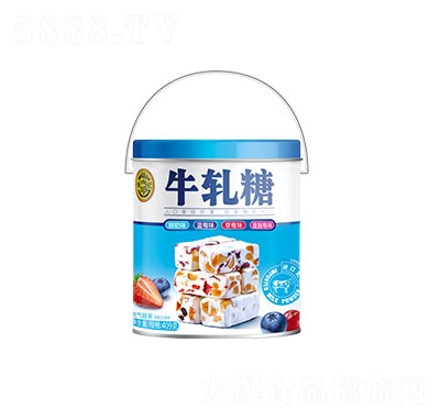 츣ӛţ܈?zh)ǹ? _̴ /></a></td>
                                </tr>
                            </table>
                        </div>




                        

                        <div   id=