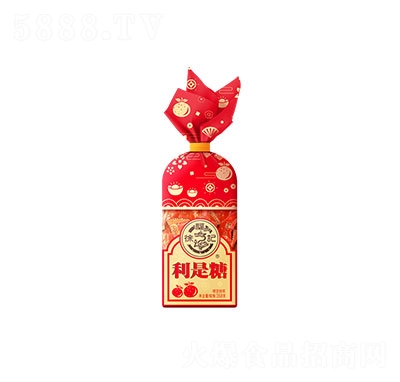 츣ӛǹ