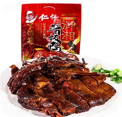 400uʳʳƷСʳ