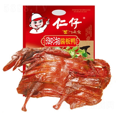 eʳƷ460uʳʳ