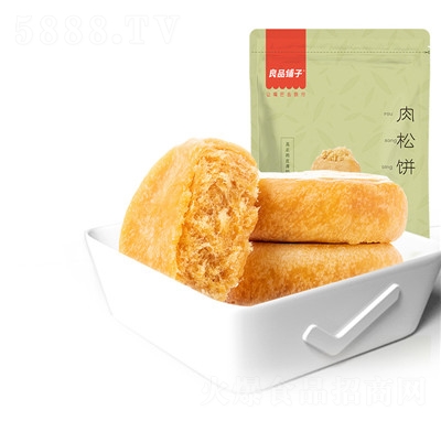 Ʒ380gʳСʳcخa(chn)eʳƷ